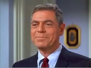 Otto-greer