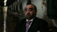 Shtarker (2008 film)