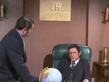 IH Industries