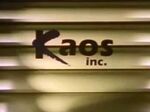 Kaos-inc-logo