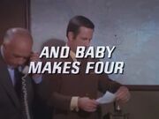 Episode-Title-screen-s5e07.jpg