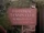 Potomac Tennis Club