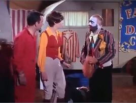 Greatest-spy