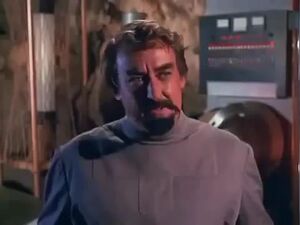 Dr-zharko