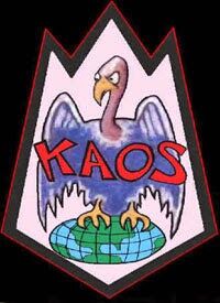 Kaos-logo.jpg