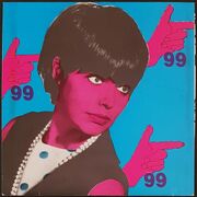 99-single