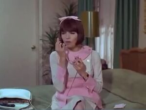 Mini-phone-pink