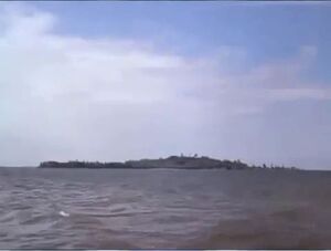 Schwartzs-island-location