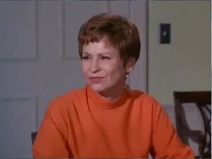 Naomi-farkas