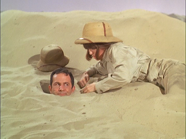 AppointmentinSahara1
