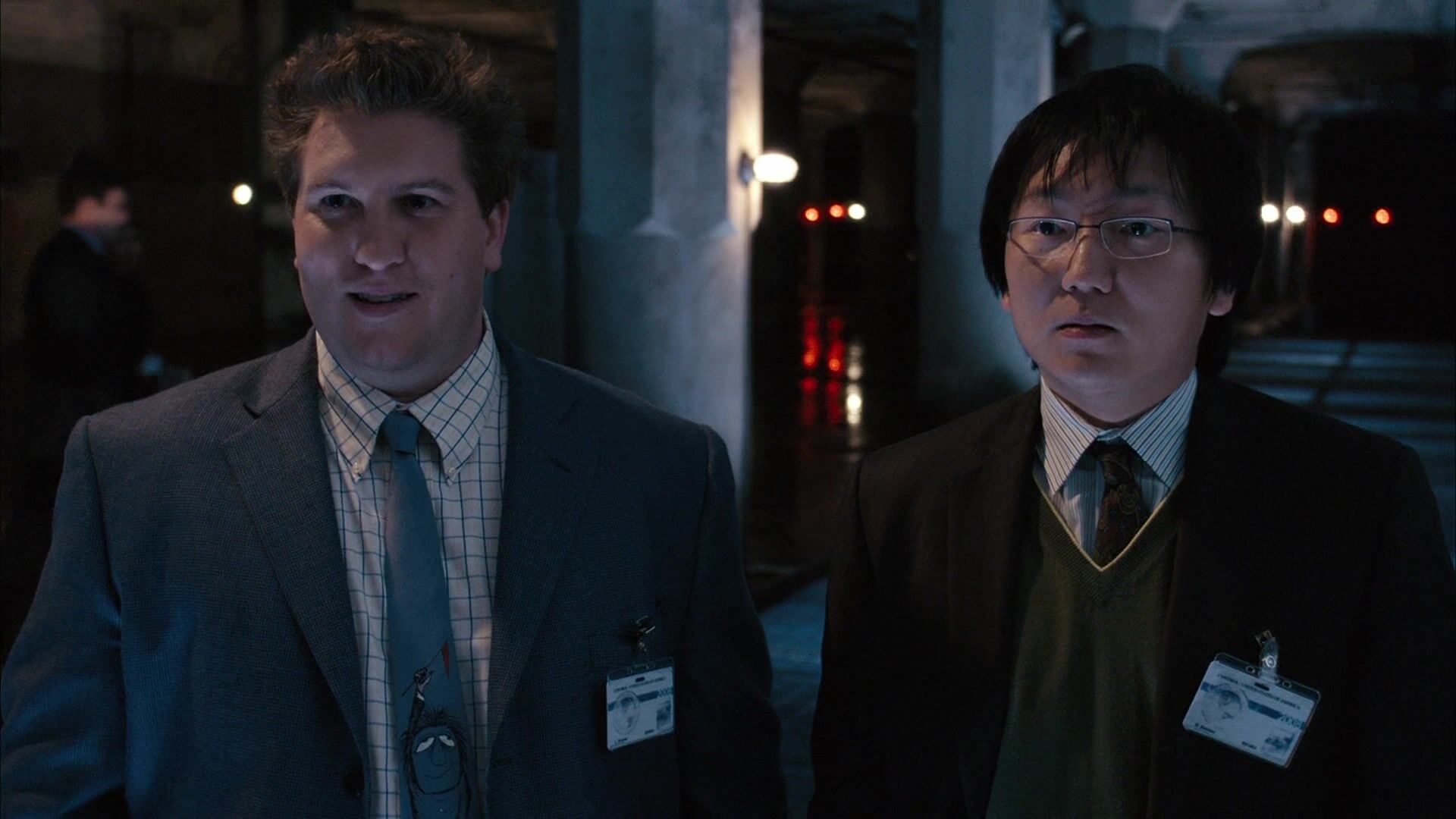 Bruce and Lloyd.jpg