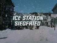 Episode-Title-screen-s5e13