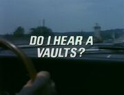 Episode-Title-screen-s5e25.jpg
