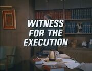Episode-Title-screen-s5e19.jpg
