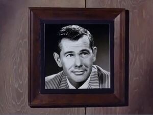 Johnny-carson