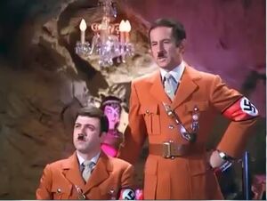 Hitler-max