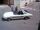 ZFB-600