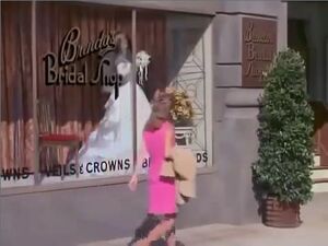 Bindys-bridal-shop