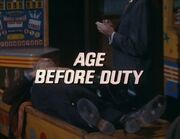 Episode-Title-screen-s5e11.jpg