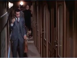 Aboard-the-orient-express