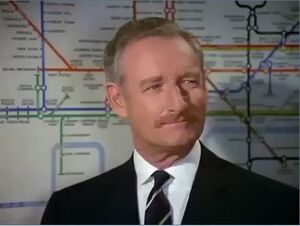 Inspector-sparrow