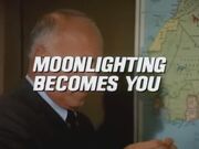 Episode-Title-screen-s5e14.jpg