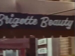 Brigette-beauty-salon