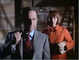 Man-called-smart-3