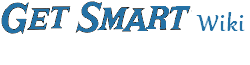 Site-logo.png