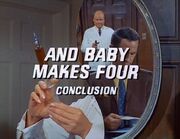 Episode-Title-screen-s5e08.jpg