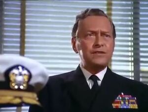 Admiral-crichton