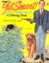 Coloring-book-first