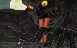 DAIDARABOCCHI | KENTARO OKAWARA OFFICIAL ONLINE
