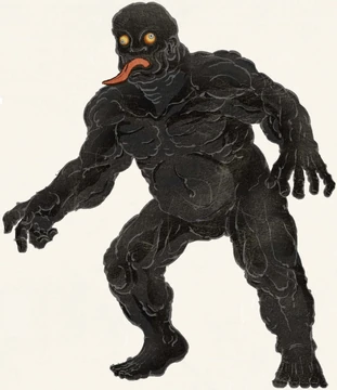 360?cb=20210514164756