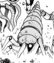 Trilo.png (93 KB) Mecha Kaiouki