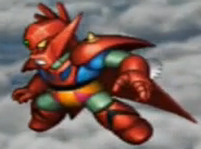 Getter Dragon.png