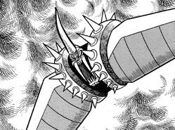 Fly.png (545 KB) ???