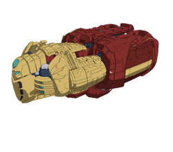 Getter Emperor (Manga)/Arc (Anime) | Getter Robo Wiki | Fandom Getter Emperor (Manga)/Arc (Anime) | Getter Robo Wiki | Fandom