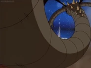 Shinstretch.png (336 KB)