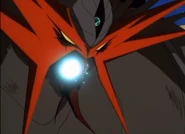 Shinbeam2.png (487 KB) Shin Dragon prepares to fire a getter beam.