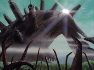 Shdrglint.png (768 KB) The sun glints off of Shin Dragon's hide.