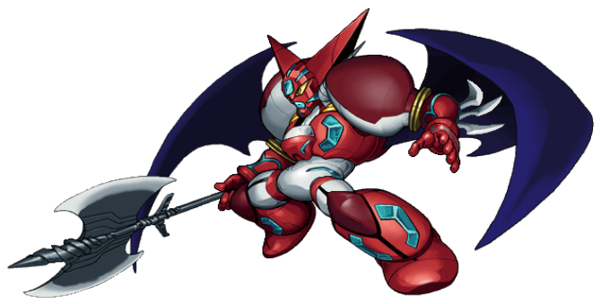 今週の新着アイテム Shin Getter Robo (Mecha) | Getter Robo Wiki | Fandom その他