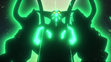 Shin Getter Robo overload.png