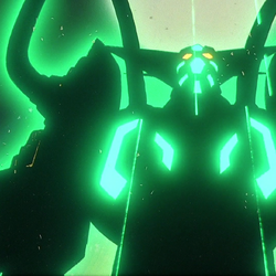 Category:Videos | Getter Robo Wiki | Fandom