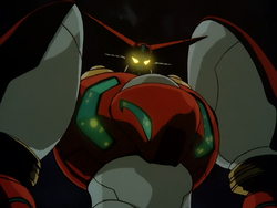 GRA-OP1-Ima-ga-Sono-Toki-Da.png