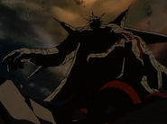 Shdrshadow.png (441 KB) The first glimpse of Shin Dragon.