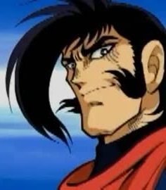 hayato 340?cb=20200321065748