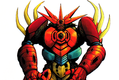 Getter Robo CD Shin Getter Robo vs. Neo Getter Robo Original