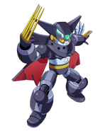 DYN03 B Getter (Medarot S).png (42 KB) DYN03 B Getter in Medarot S collaboration.