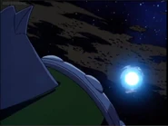 Drill Missile.png (647 KB) Shin Getter Liger's Drill Missile.